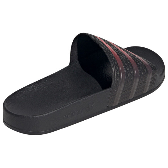 Adidas Adilette